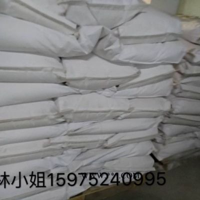 東和牌珠狀穩(wěn)定劑 熱穩(wěn)定劑珠狀穩(wěn)定劑