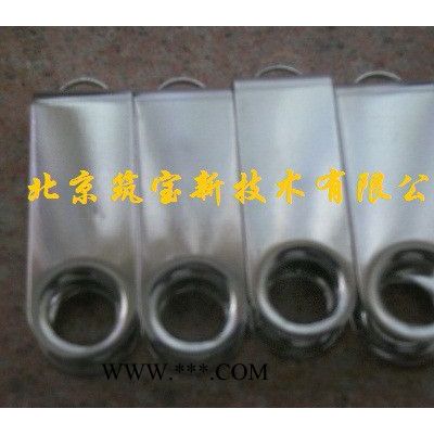 強(qiáng)力無味鋼筋防銹劑