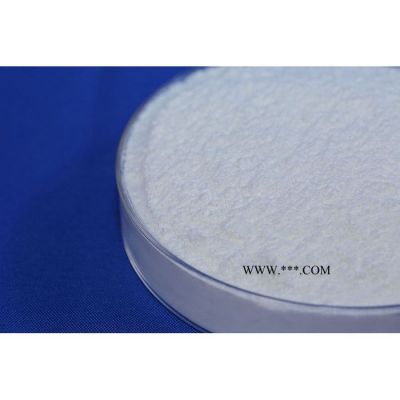歐達(dá)OD 硬脂酸鈣 PVC熱穩(wěn)定劑 橡膠軟化劑 建筑防水用工業(yè)原料 廠(chǎng)家批發(fā)