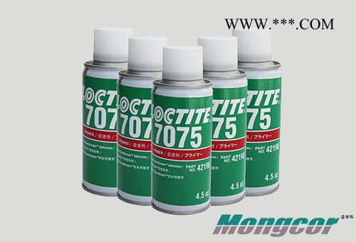 樂泰(LOCTITE) 7075促進(jìn)劑