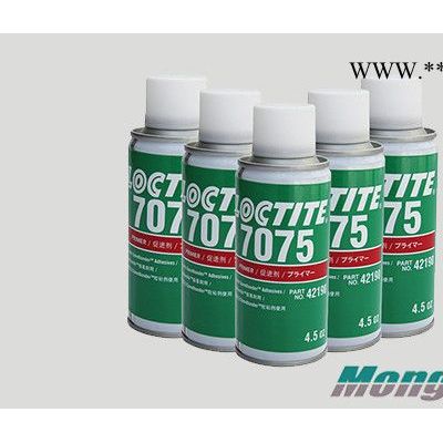 樂(lè)泰(LOCTITE) 7075促進(jìn)劑