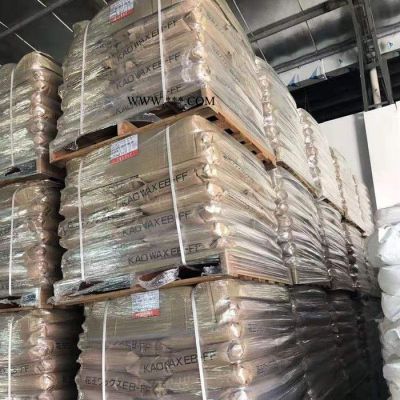 三益熱穩(wěn)定劑SAK-CZL313-NP