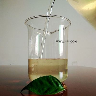 昌源CY-202D防銹劑環(huán)保工業(yè)防銹劑水性防銹劑精密防銹劑金屬防銹劑廠家批發(fā)免費(fèi)試樣