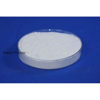 歐達(dá)OD 硬脂酸鈣 PVC熱穩(wěn)定劑 潤(rùn)滑劑 脫模劑   **