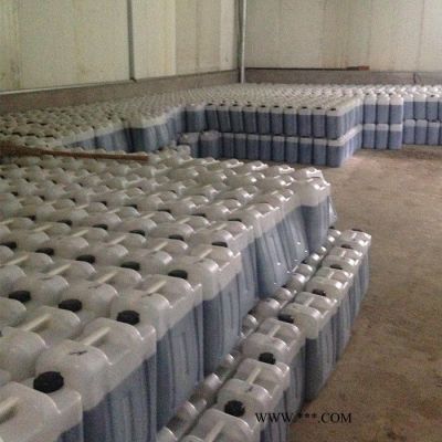 秋碩  促進(jìn)劑D 玻璃鋼樹脂制品促進(jìn)劑 樹脂固化促進(jìn)劑  現(xiàn)貨直發(fā)