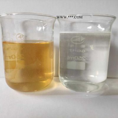 濟(jì)南威爾 WFA02型 水基防銹劑 工序間防銹劑