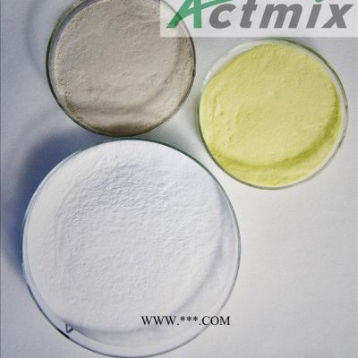 CBS(CZ)  N-環(huán)己基-2-苯并噻唑次磺酰胺