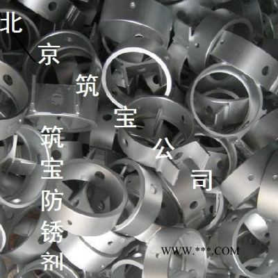 河北供應鑄鐵專用水基防銹劑
