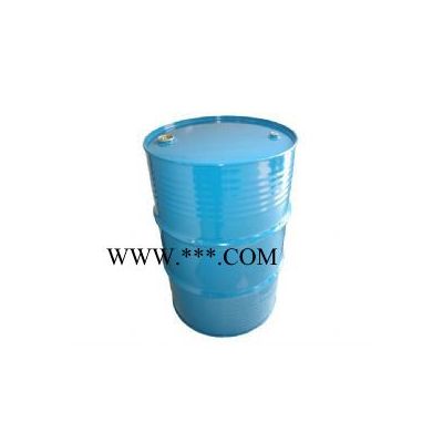 龍興 甲基錫熱穩(wěn)定劑 甲基錫熱穩(wěn)定劑廠家 甲基錫熱穩(wěn)定劑價(jià)格 甲基錫熱穩(wěn)定劑批發(fā)