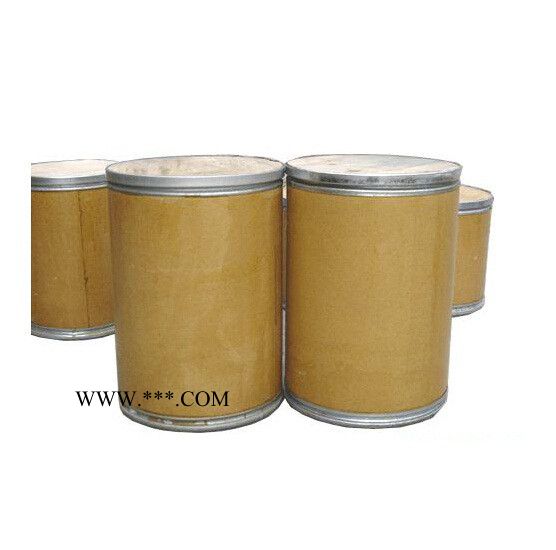 **、復(fù)合穩(wěn)定劑，熱穩(wěn)定劑**價(jià)廉