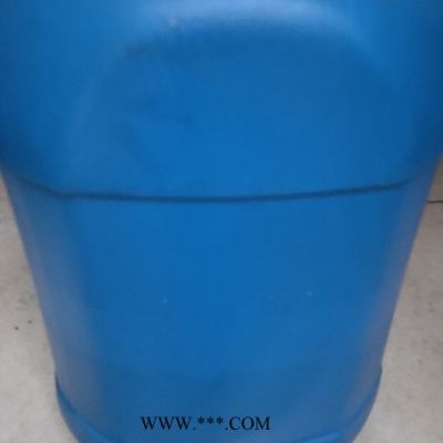 誠邦化工 附著力促進劑  促進劑  超附著力促進劑  超級附著力促進劑