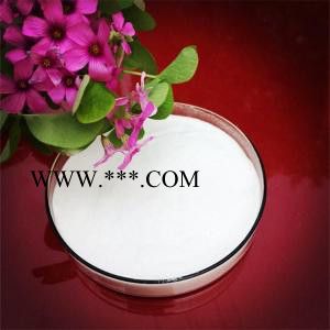 橡膠促進劑M） 橡膠促進劑（TMTD)橡膠促進劑（DM）