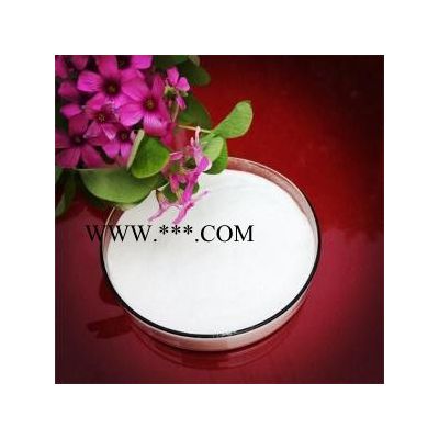 橡膠促進(jìn)劑M） 橡膠促進(jìn)劑（TMTD)橡膠促進(jìn)劑（DM）