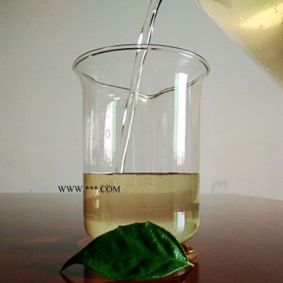 昌源CY-202D工業(yè)環(huán)保防銹劑水性防銹劑精密防銹劑金屬防銹劑**免費打樣