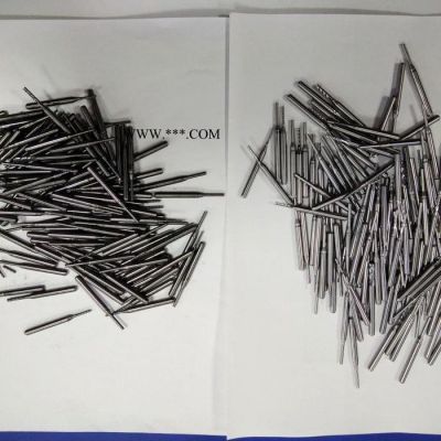 供應(yīng)昌源CY-202D防銹劑 水性防銹劑 金屬防銹劑 鋼鐵防銹劑 金屬水溶性防銹劑