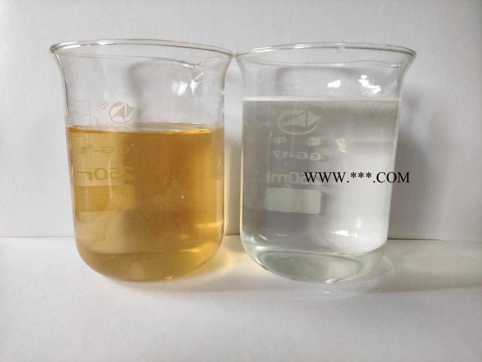 濟(jì)南威爾 廠家供應(yīng) WFA02 金屬防銹劑 水基防銹劑 工序間金屬防銹劑