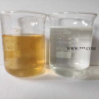 濟(jì)南威爾 廠家供應(yīng) WFA02 金屬防銹劑 水基防銹劑 工序間金屬防銹劑