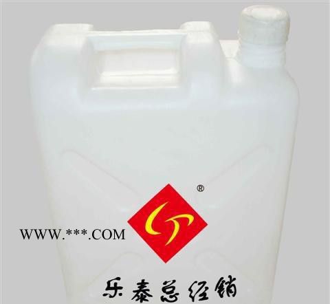 現(xiàn)貨硫醇甲基錫（甲基硫醇錫）