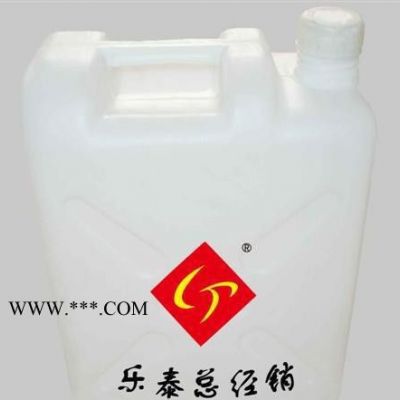 現(xiàn)貨硫醇甲基錫（甲基硫醇錫）