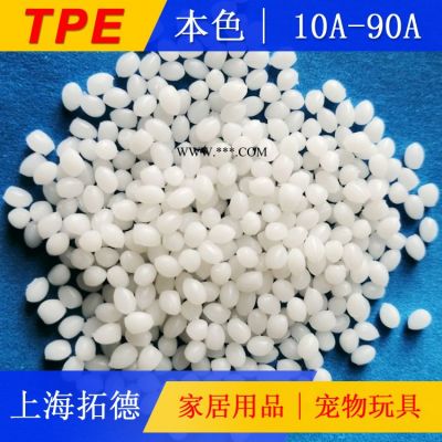 TPE添加熱穩(wěn)定劑