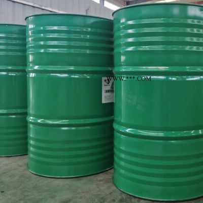 濟(jì)南威爾 WFA02型 防銹劑 水基防銹劑