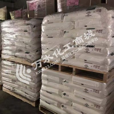 德國熊牌熱穩(wěn)定劑BAEROPAN MC 9875 KA 鈣/鋅復(fù)合穩(wěn)定劑