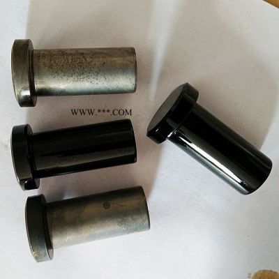 珠海CY-202D防銹劑 昌源環(huán)保工業(yè)防銹劑 水性防銹劑 精密防銹劑 水基金屬防銹劑**