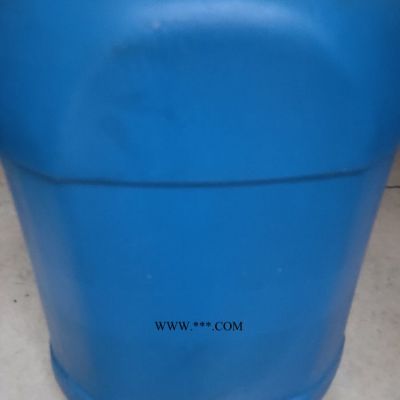 誠邦化工  附著力促進劑   很好的防銀粉脫落促進附著