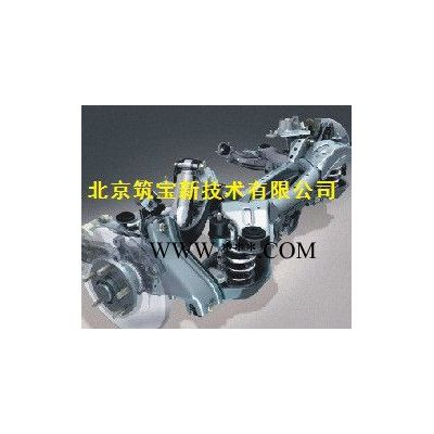 水基防銹劑 油性防銹劑 高品質(zhì)水性阻銹劑