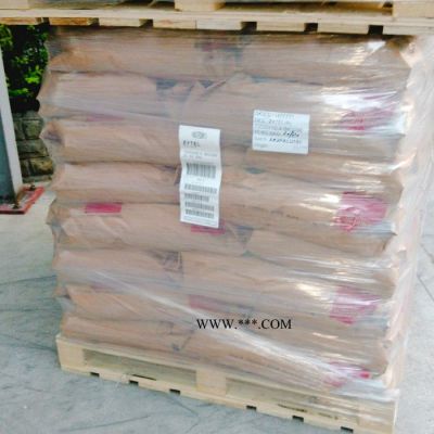 美國(guó)杜邦 PA66 LM70G35HSLX BK314 35%玻纖增強(qiáng) 可激光標(biāo)記 熱穩(wěn)定劑 尼龍66