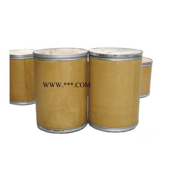 供應(yīng)復(fù)合穩(wěn)定劑，熱穩(wěn)定劑，穩(wěn)定劑廠(chǎng)家