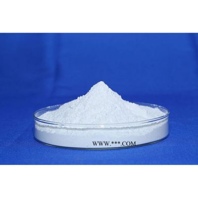 歐達(dá)OD 批發(fā)硬脂酸鈣 輕質(zhì)水性硬脂酸鈣 防水材料 PVC熱穩(wěn)定劑 潤(rùn)滑劑
