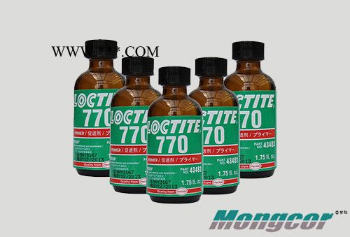 樂泰(LOCTITE) 770促進(jìn)劑