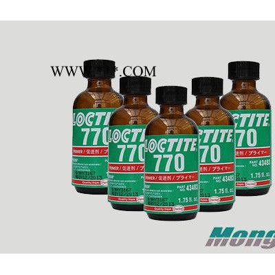 樂(lè)泰(LOCTITE) 770促進(jìn)劑