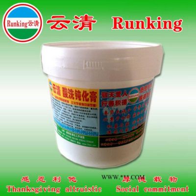 供應(yīng) 硝酸酸洗促進(jìn)劑  酸洗促進(jìn)劑    促進(jìn)劑