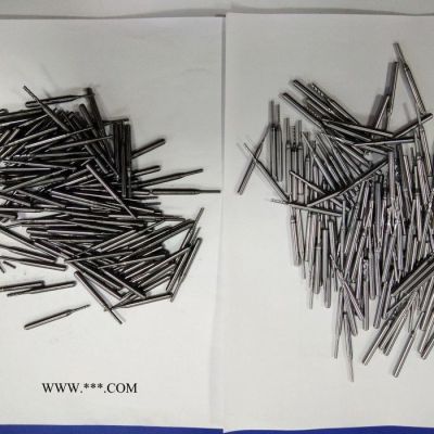昌源CY-202D防銹劑 環(huán)保工業(yè)防銹劑 水性防銹劑 精密防銹劑 金屬防銹劑 免費試樣**