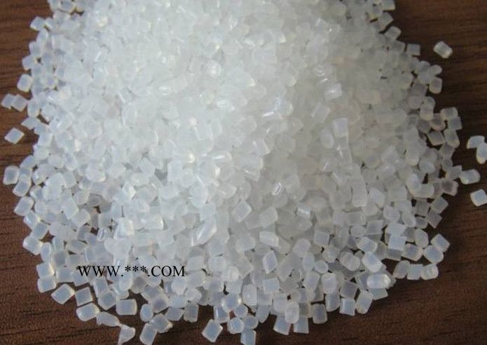 杜邦 Zytel PA66 MT409AHS BK010 抗沖擊改性，熱穩(wěn)定劑，抗紫外線
