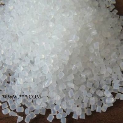 杜邦 Zytel PA66 MT409AHS BK010 抗沖擊改性，熱穩(wěn)定劑，抗紫外線