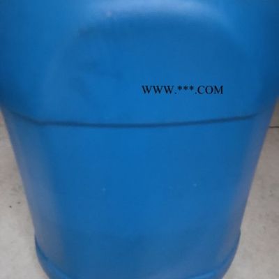 誠邦化工 水性附著力促進(jìn)劑 可解決各種苛刻底材的附著問題。