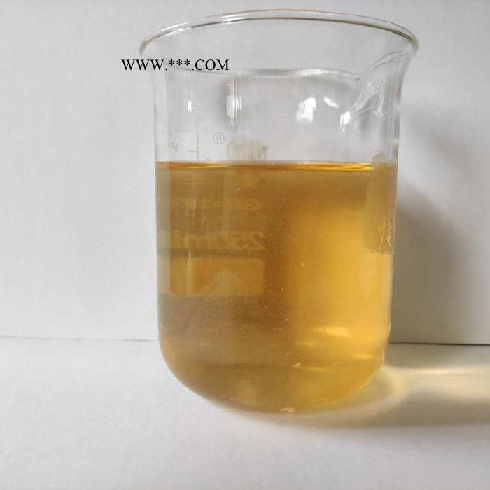 濟(jì)南威爾 WFA02型 水基防銹劑 金屬防銹劑