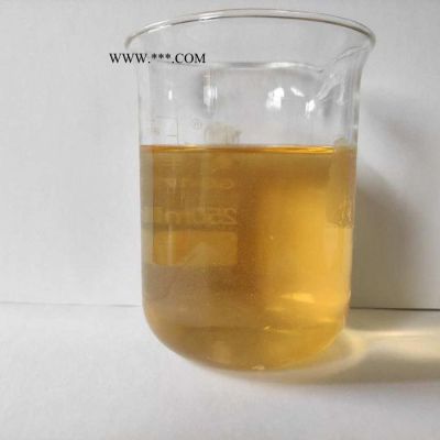 濟(jì)南威爾 WFA02型 水基防銹劑 金屬防銹劑
