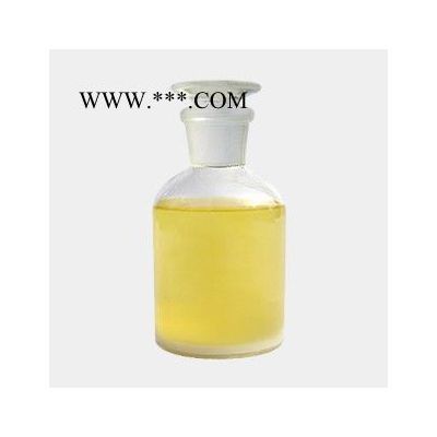 DMP一30環(huán)氧促進(jìn)劑-（量多**現(xiàn)貨）DMP一30環(huán)氧促進(jìn)劑價(jià)格 DMP一30環(huán)氧促進(jìn)劑