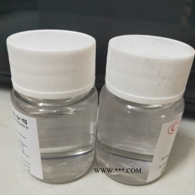水性附著力促進劑 促進底材附著好  東莞誠邦