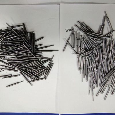 防銹劑廠家供應(yīng)昌源CY-202D金屬水性防銹劑 水性防銹劑鋼鐵防銹劑 碳鋼防銹劑45號鋼防銹劑