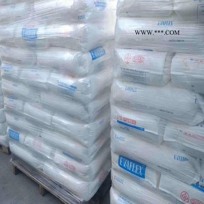 高價回收熱穩(wěn)定劑 上門看貨 隨叫隨到 24小時在線