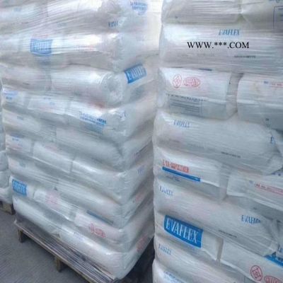 高價回收熱穩(wěn)定劑 上門看貨 隨叫隨到 24小時在線
