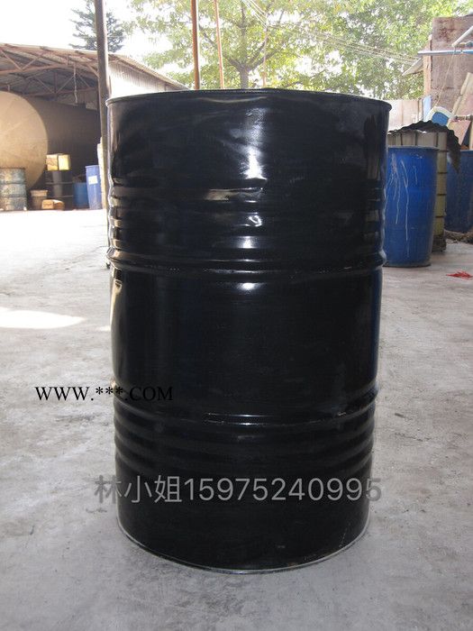 東和牌150# 熱穩(wěn)定劑液體鋇鋅