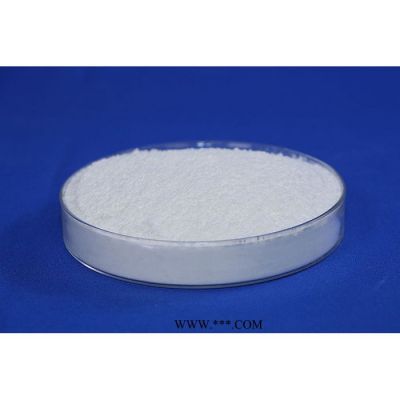 歐達(dá)OD 工業(yè)級(jí)硬脂酸鈣PVC熱穩(wěn)定潤(rùn)滑劑 量大從優(yōu)