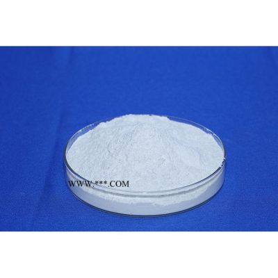 歐達(dá)OD 硬脂酸鈣 潤(rùn)滑劑 熱穩(wěn)定劑 防水劑