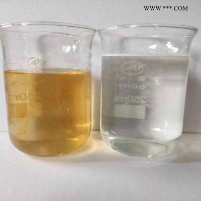 濟(jì)南威爾 WFA02型 水基工序間防銹劑  短期防銹劑